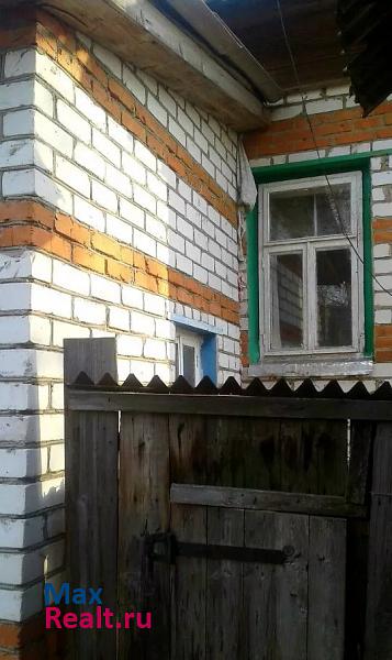Козьмодемьянск село Виловатово частные дома