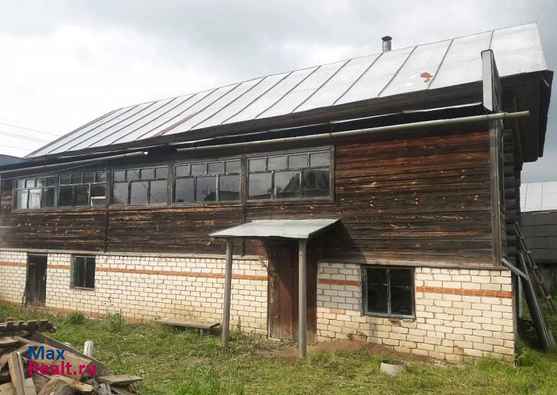 Козьмодемьянск горномарийский район д.юнга-кушерга частные дома