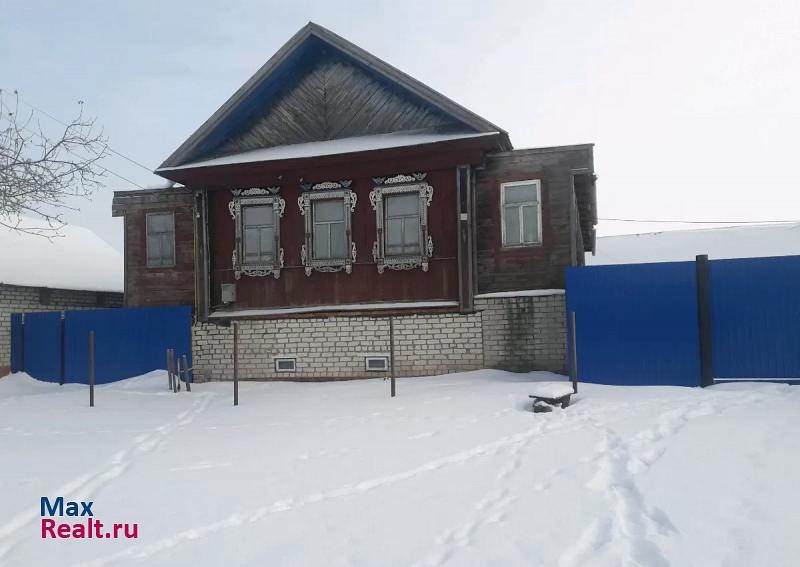Козьмодемьянск горномарийский район д.юнга-кушерга дом купить
