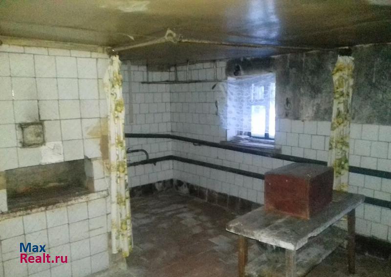 Козьмодемьянск горномарийский район д.юнга-кушерга продажа частного дома