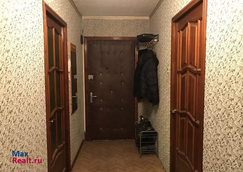Новомичуринск проспект Энергетиков, 18 квартира купить без посредников
