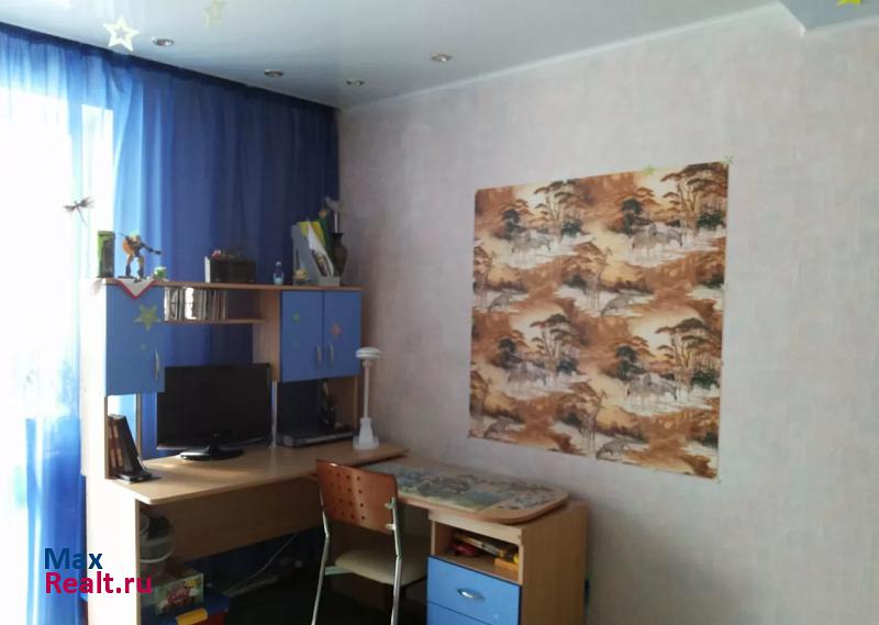 Новомичуринск проспект Смирягина, 13 квартира купить без посредников
