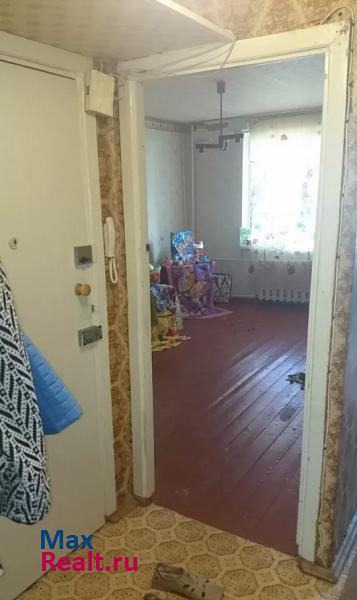 Новомичуринск ул Комсомольская, 10 квартира купить без посредников