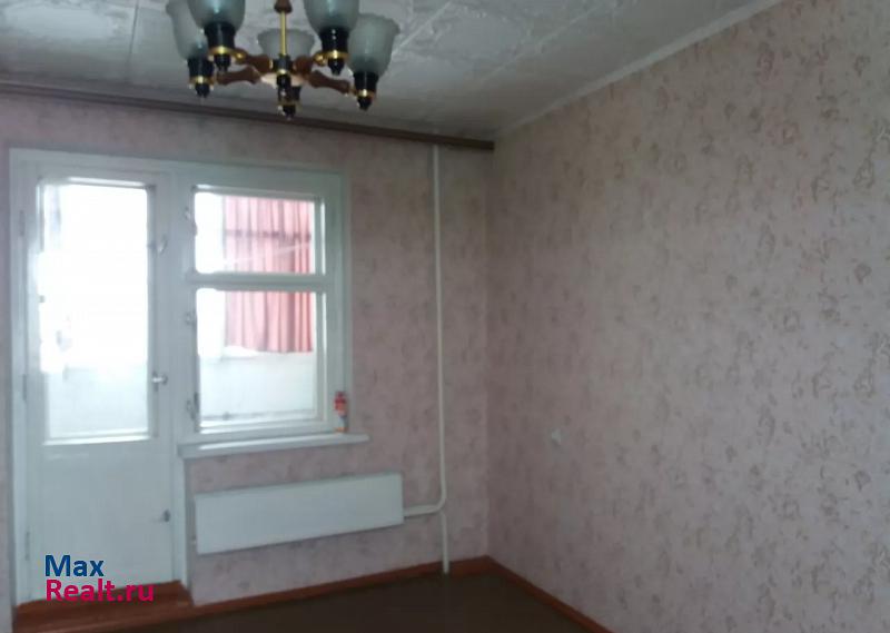 дом 4Д Новомичуринск купить квартиру