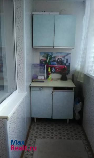 Новомичуринск микрорайон Д, 27Д квартира купить без посредников