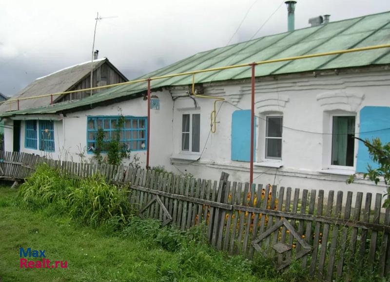 Новомичуринск село Кисьва частные дома