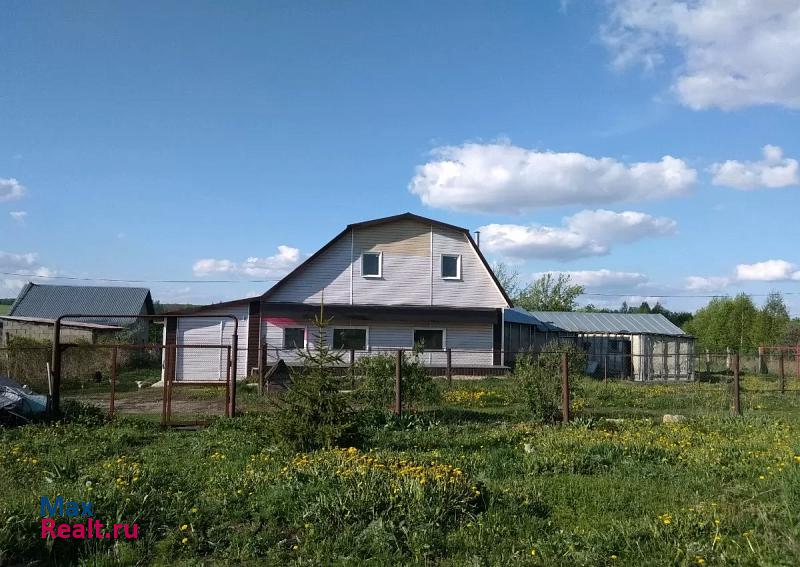 Новомичуринск деревня Роскино частные дома