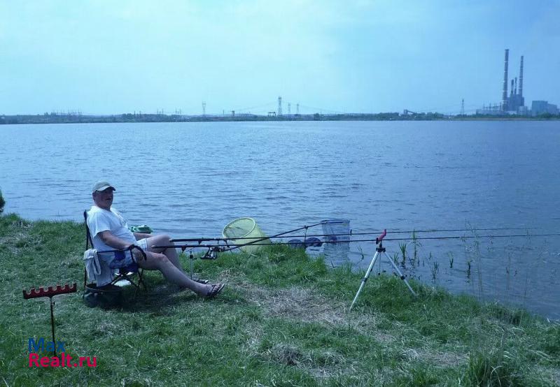 купить частный дом Новомичуринск село Бестужево, Садовая улица