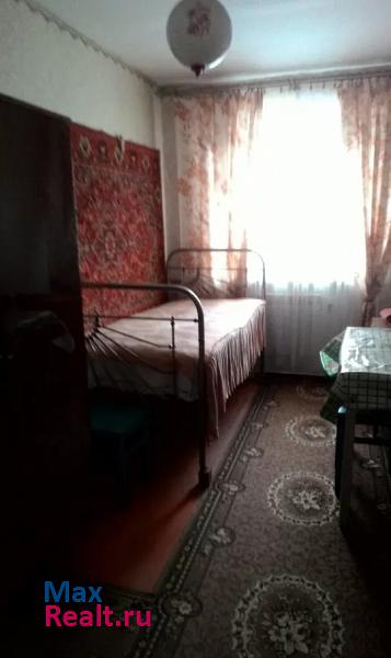 Жирновск село Медведица, поселок Газовик, 32 квартира купить без посредников