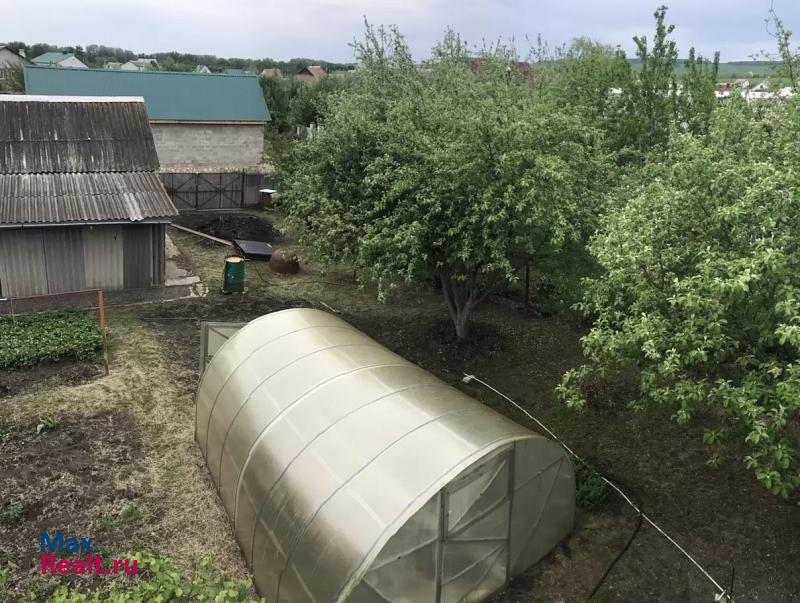 купить частный дом Жирновск Луговой б-р