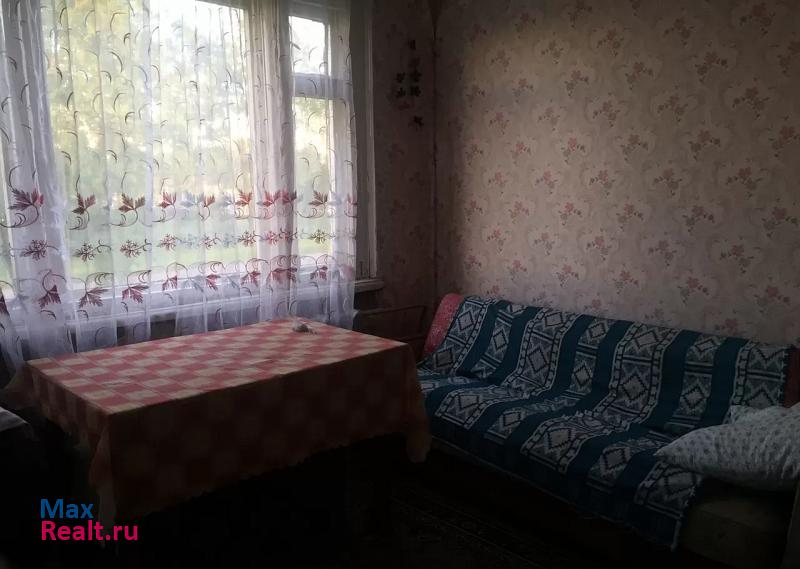 село Толпыгино Приволжск продам квартиру
