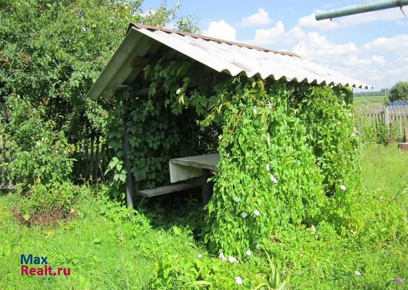 Приволжск Приволжский р-н с.Кунестино