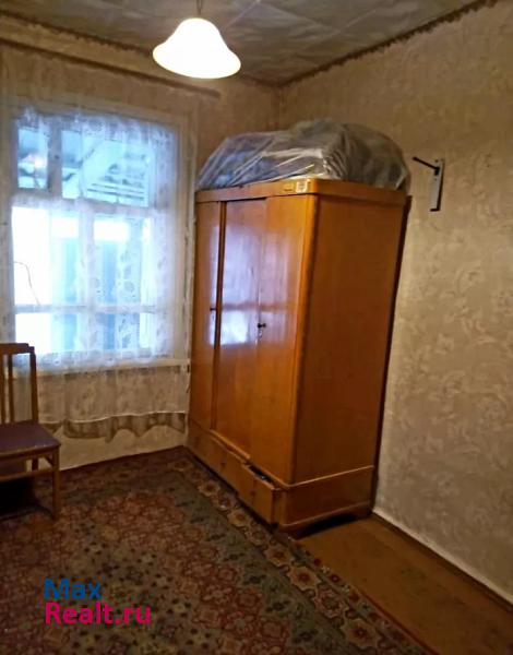 Барабинск улица Ивана Воронкова, 10 квартира купить без посредников