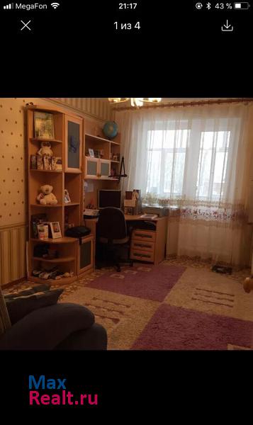 Кохма Владимирская, 31 квартира купить без посредников