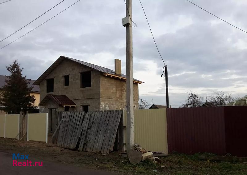 Кохма городской округ Кохма продажа частного дома