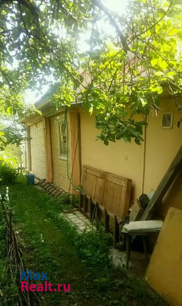 Кохма улица Суворова, 21 частные дома