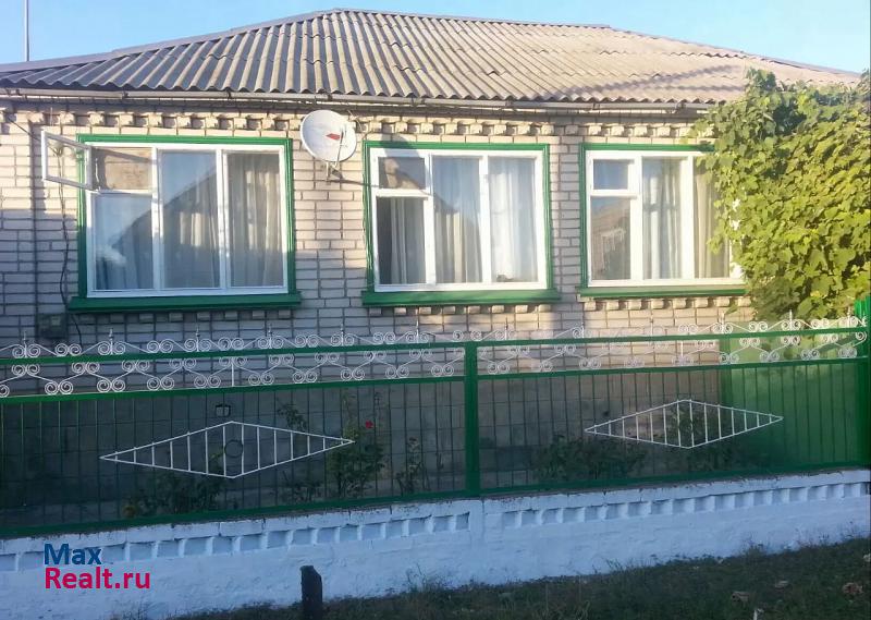купить частный дом Усть-Джегута Карачаево-Черкесская Республика