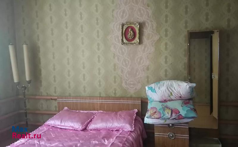 Усть-Джегута Карачаево-Черкесская Республика дом купить
