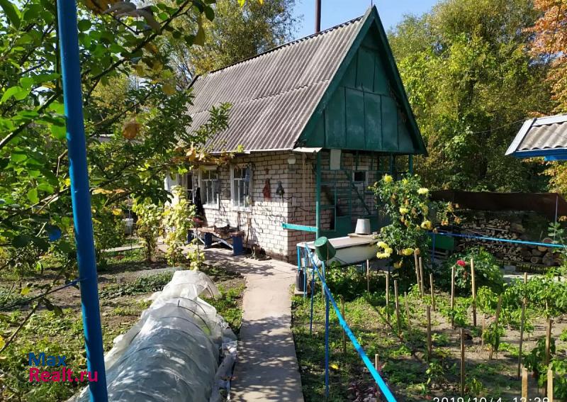 купить частный дом Усть-Джегута Карачаево-Черкесская Республика, Джегутинская улица