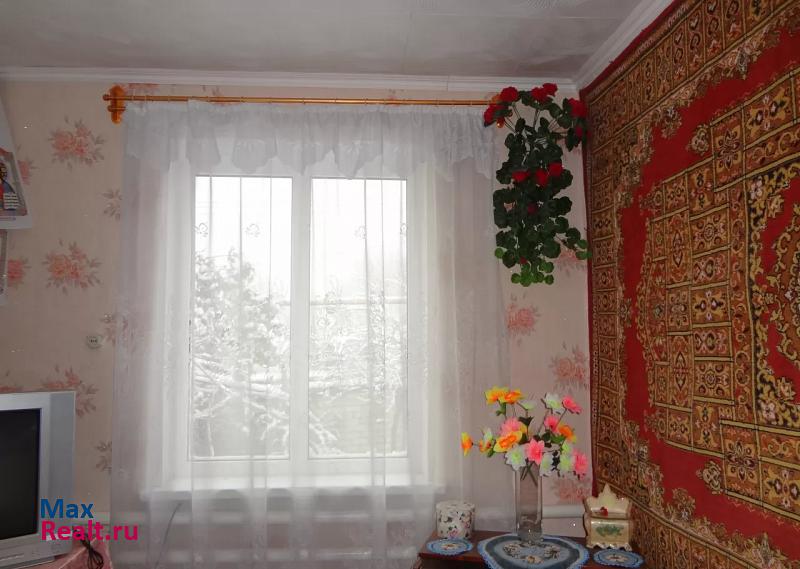 купить частный дом Усть-Джегута Карачаево-Черкесская Республика