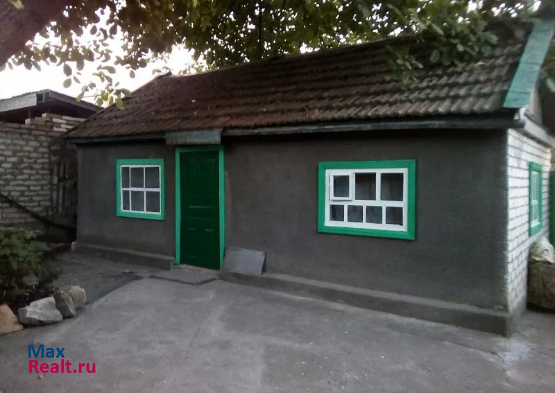 Усть-Джегута Карачаево-Черкесская Республика, Садовая улица, 69 частные дома