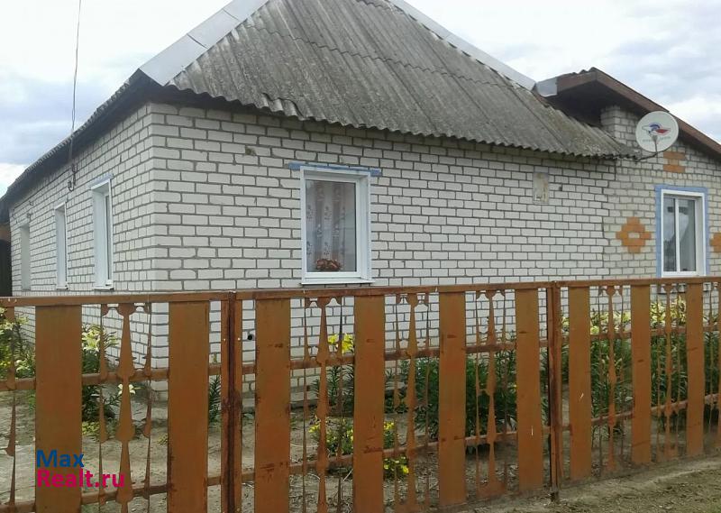 Жуковка поселок Латыши, Лесная улица, 26 частные дома