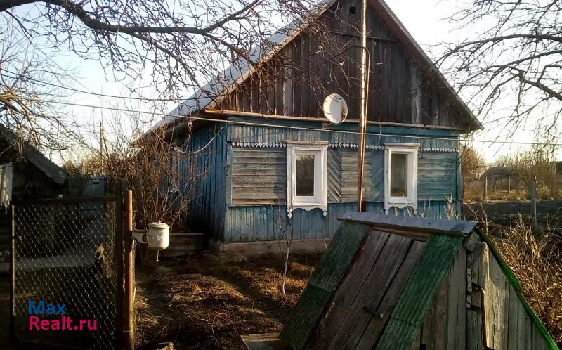 Жуковка поселок Олсуфьево продажа частного дома
