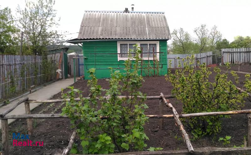 Нижний Ломов село, Нижнеломовский район, Кувак-Никольское дом