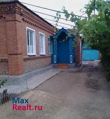 Новопокровская Ватутина ул, 8 частные дома