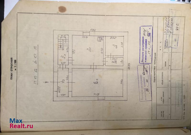 Черноморское Черноморское сельское поселение, посёлок городского типа Черноморское, Южный переулок частные дома