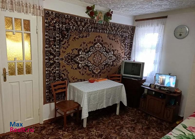 Черноморское село Корлэтень, Рышканский район продажа частного дома