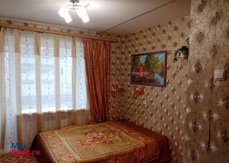 Среднеуральск продам квартиру