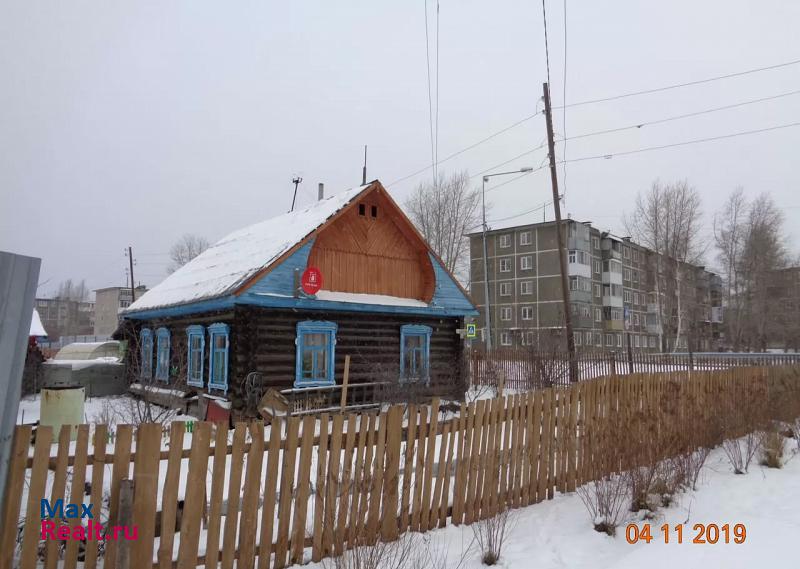 Среднеуральск улица Бахтеева, 45 частные дома