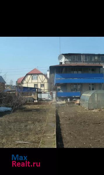 Среднеуральск посёлок Мурзинка частные дома