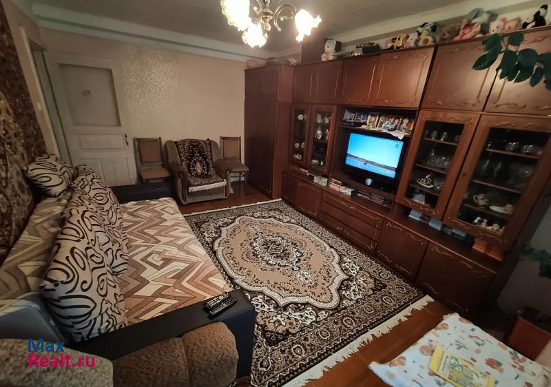 Карачаевск Карачаево-Черкесская Республика, улица Курджиева, 2 квартира купить без посредников