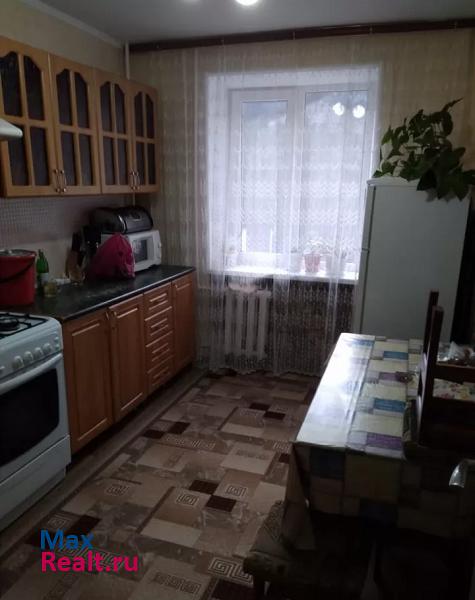 Карачаево-Черкесская Республика, улица Мира, 32 Карачаевск купить квартиру