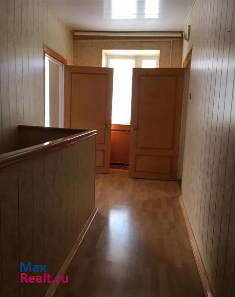 Карачаевск А-155 продажа частного дома