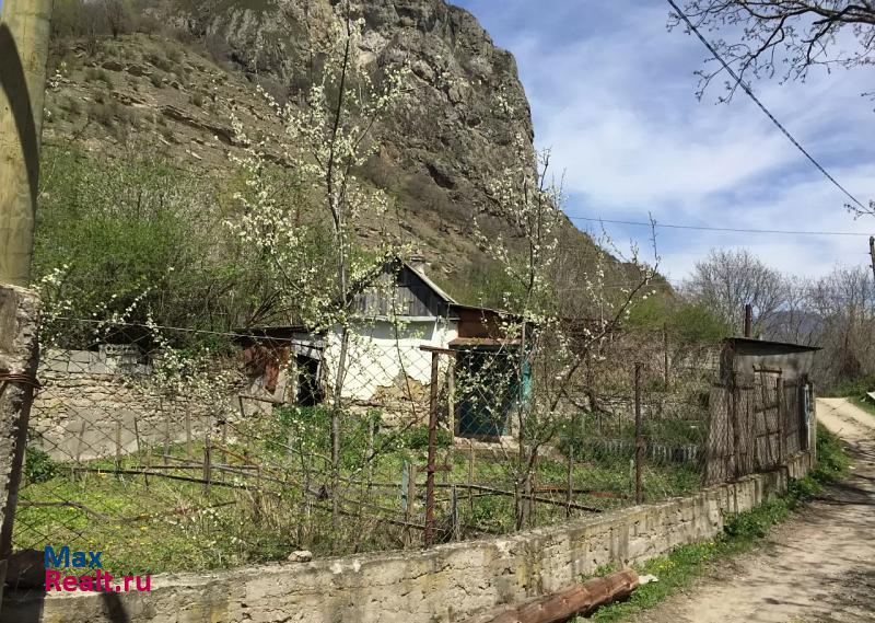 Карачаевск Карачаево-Черкесская Республика, Светлый переулок, 33