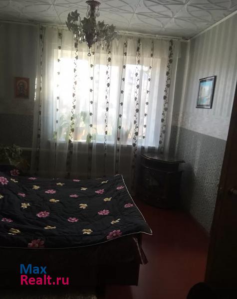 Карачаевск Карачаево-Черкесская Республика продажа частного дома