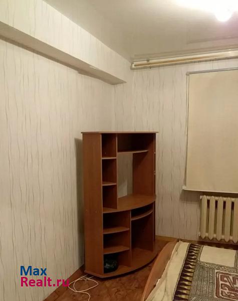 8-й микрорайон, 808 Краснокаменск продам квартиру