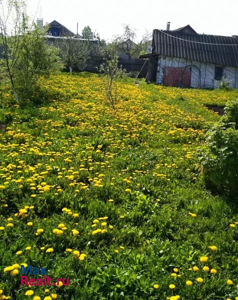 купить частный дом Карачев Карачевское городское поселение, Северная улица