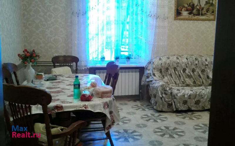 Иноземцево кп городской округ Железноводск дом купить