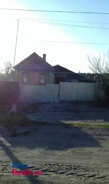 Ковылкино Саранская улица, 97 продажа частного дома