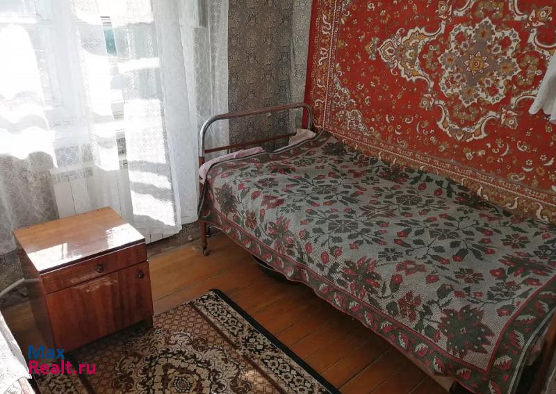 Буинск поселок разъезда Лащи продажа частного дома