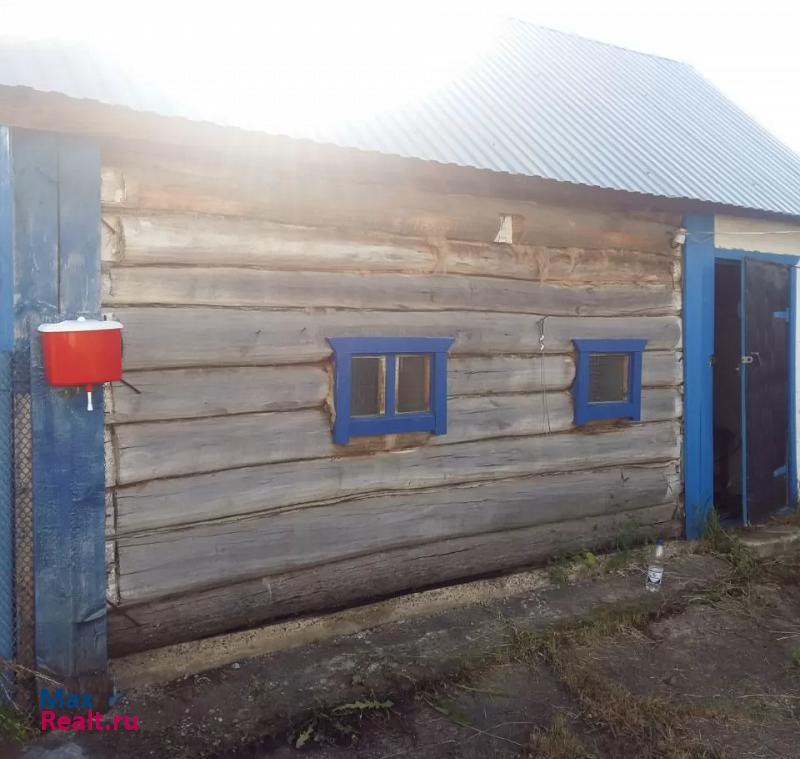 Буинск село Черки-Кильдуразы частные дома