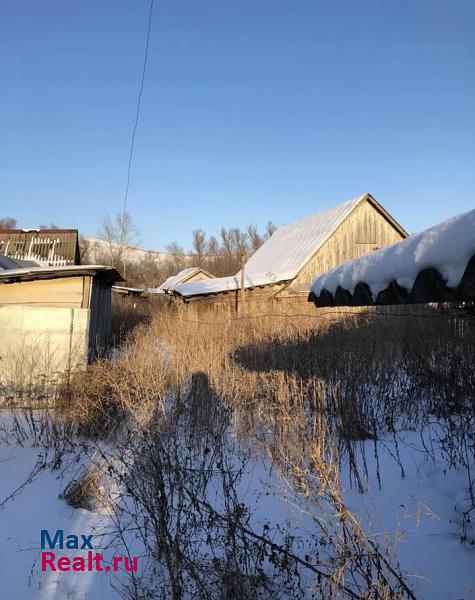 Бавлы переулок Островского дом