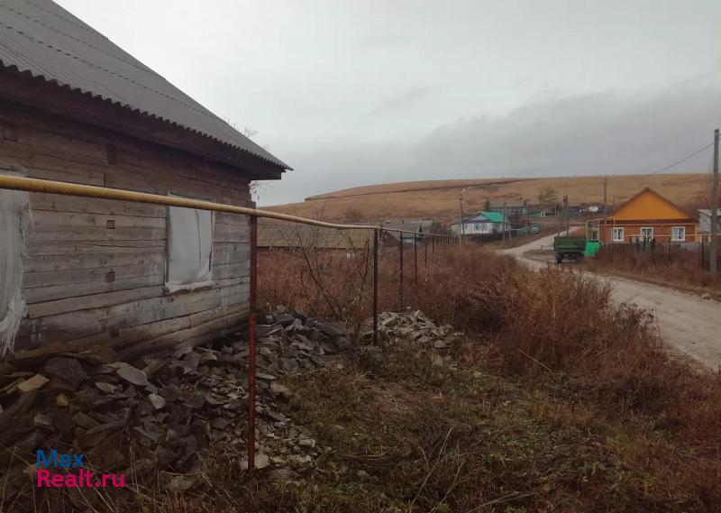 Бавлы село Татарский Кандыз частные дома
