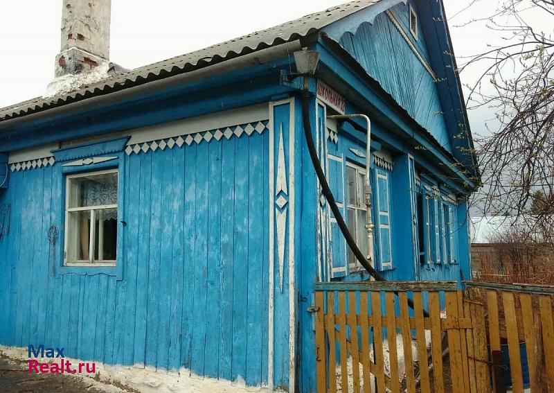 купить частный дом Бавлы Республика Башкортостан, село Уязытамак