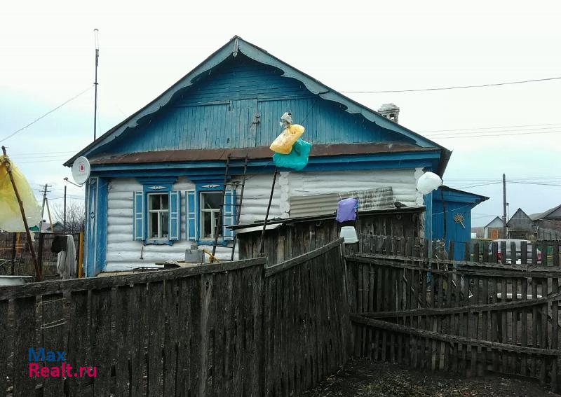 Бавлы Республика Башкортостан, село Уязытамак частные дома