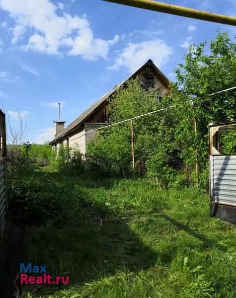 Бавлы деревня Миннигулово, улица Кызыл Тау, 17 частные дома